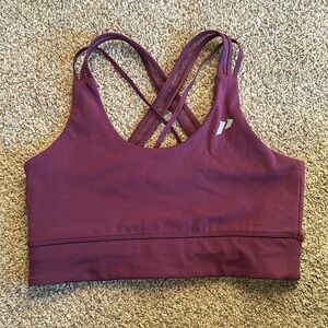 1st Phorm sports bra